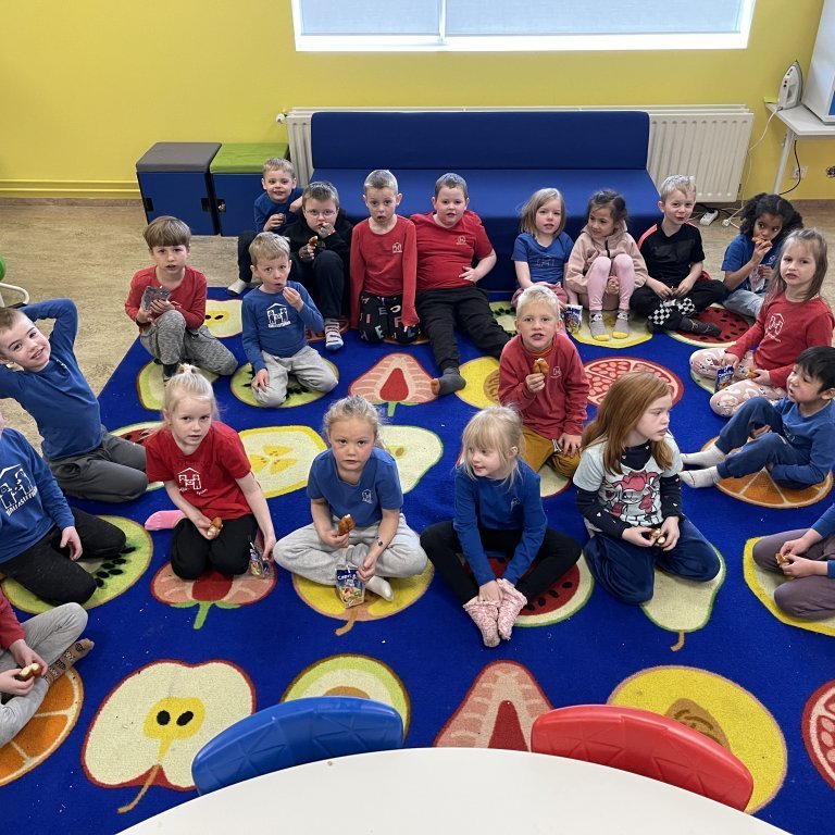 image-20230426-114330-fcc6ec21