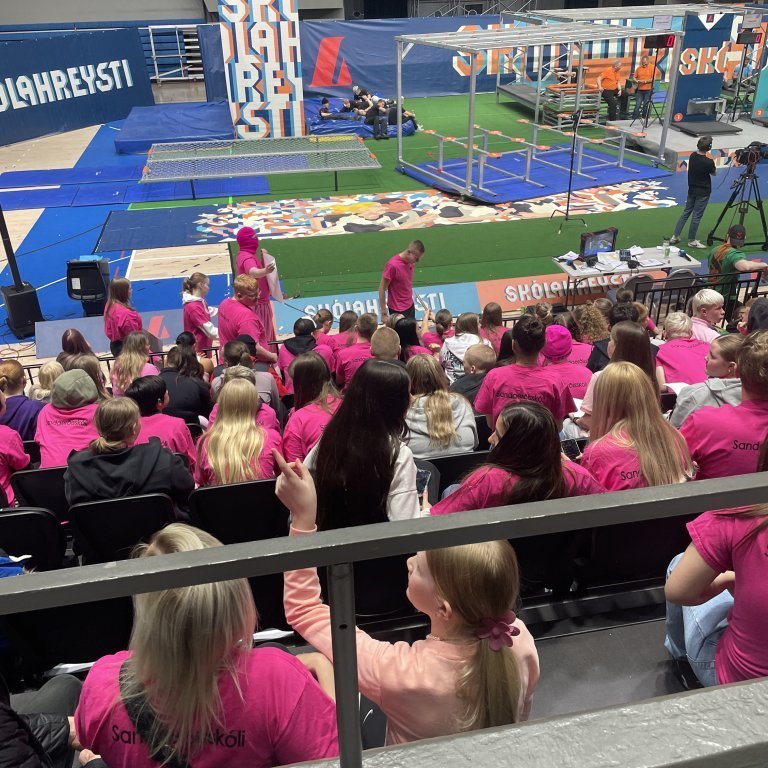 image-20230503-195125-b5cd8e86