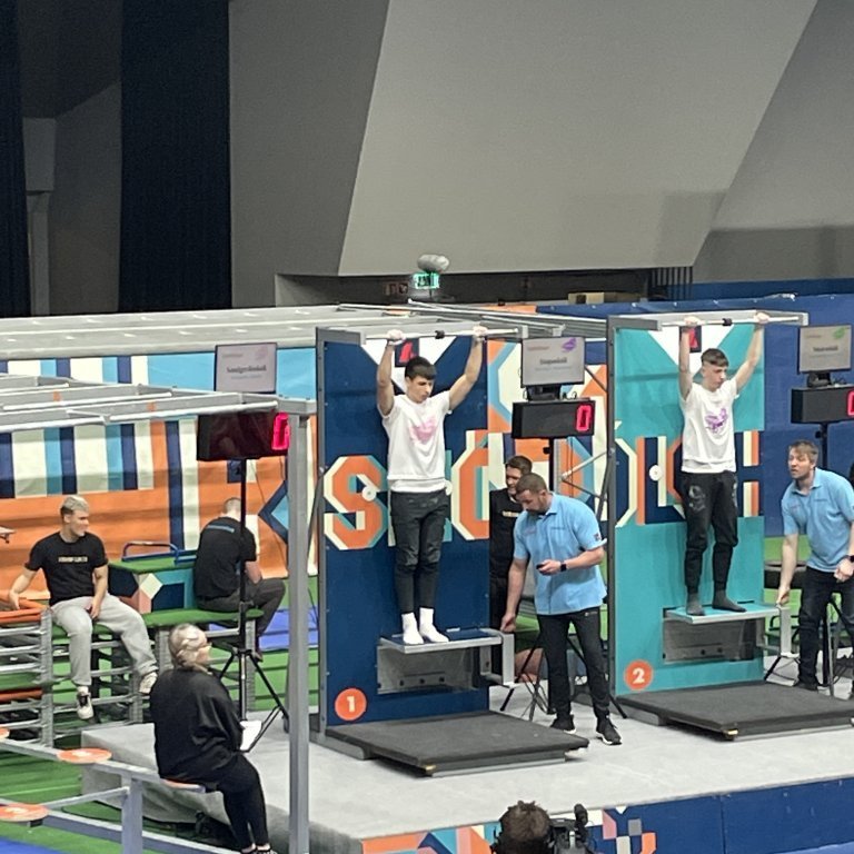 image-20230503-200749-33a8e913