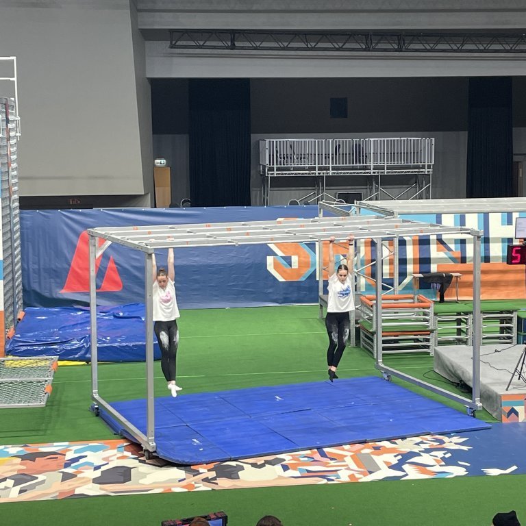 image-20230503-202628-6a1155d2