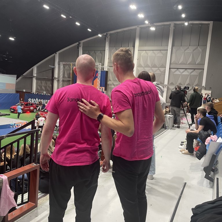 image-20230503-203228-b9342d6a