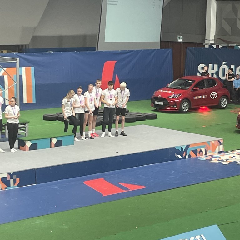 image-20230503-204701-dca721fb