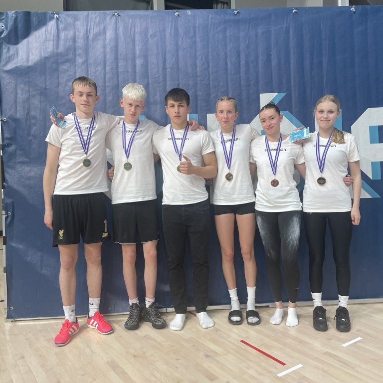 image-20230503-205627-e8fd03f6