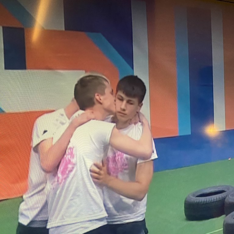 image-20230503-231423-48b7deb0