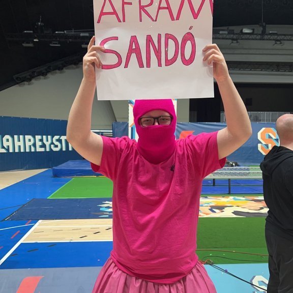 image-20230504-093849-27e79c5c