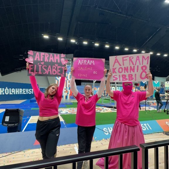 image-20230504-094230-a7ea4f09