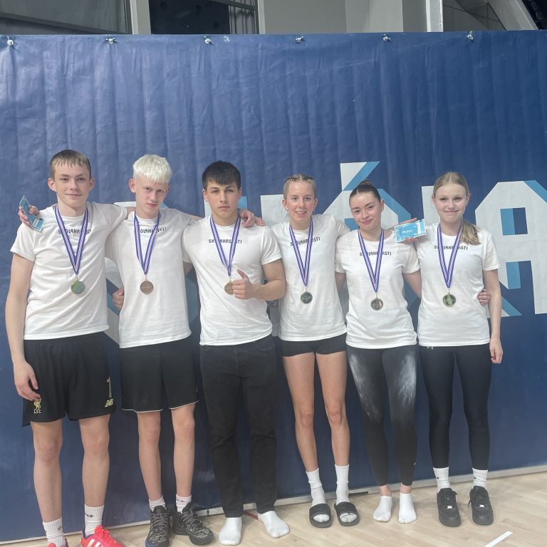 microsoftteams-image-13