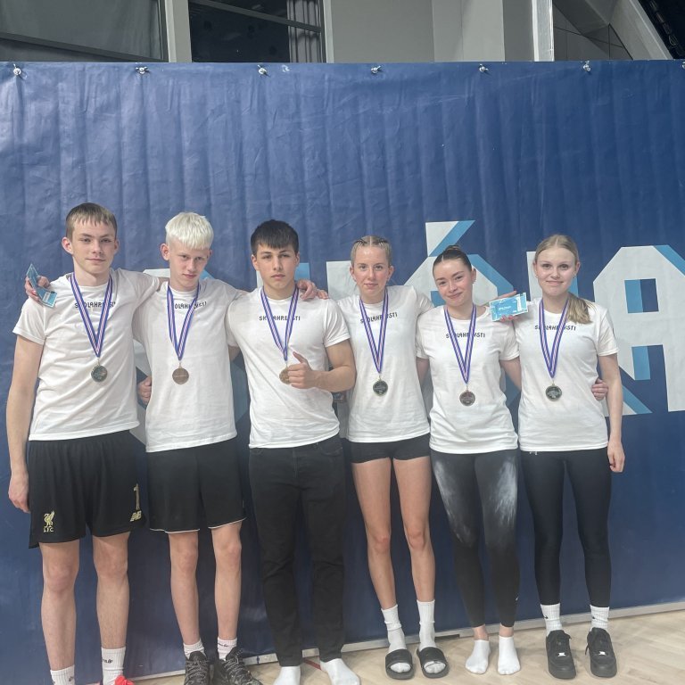 microsoftteams-image-9