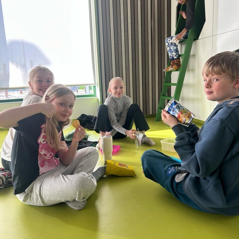 481015630_10160559285656150_463992729916996005_n