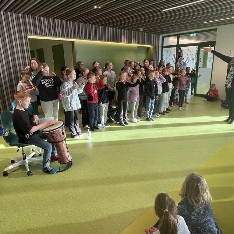 483364425_10160559285066150_3537635698150613901_n