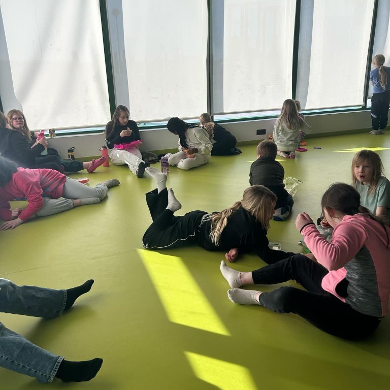 483472740_10160559285201150_8817701966614005665_n