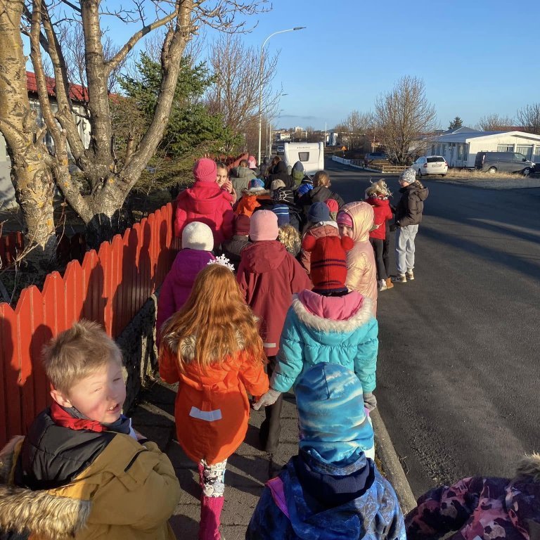 483505591_10160559285311150_7124250369240468365_n