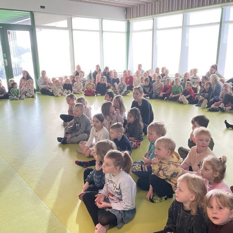 483507239_10160559285251150_5940569609740127020_n