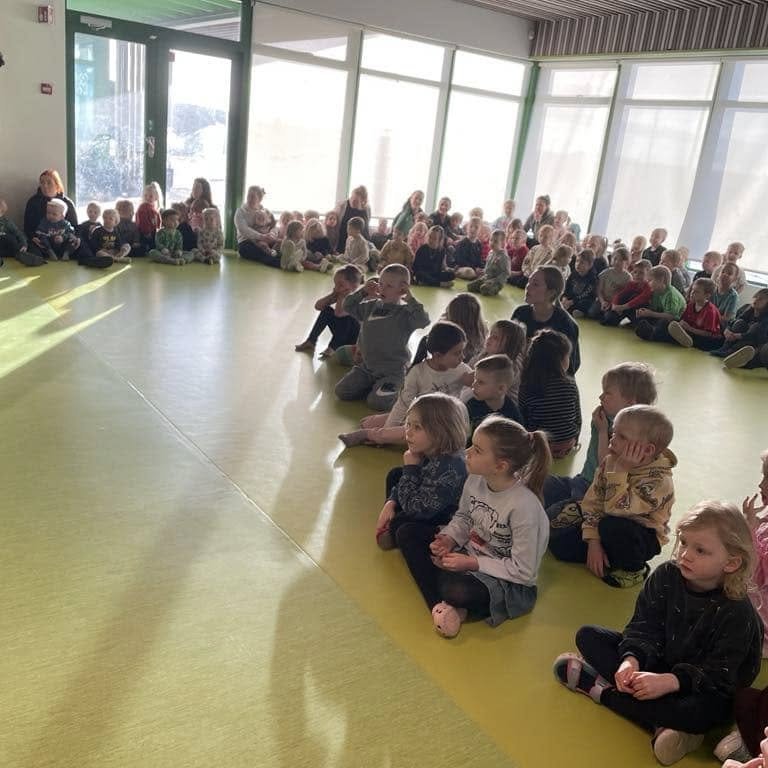 483512481_10160559285026150_4570632936959852293_n