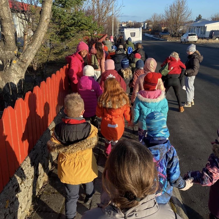 483524069_10160559284801150_3228811335867231172_n