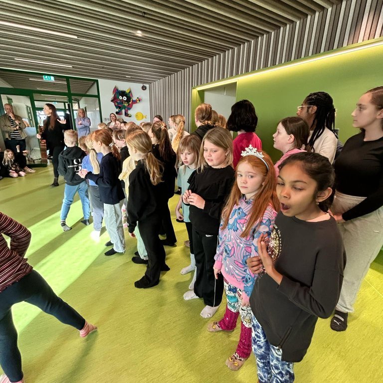 483525938_10160559285556150_8603717958614621338_n