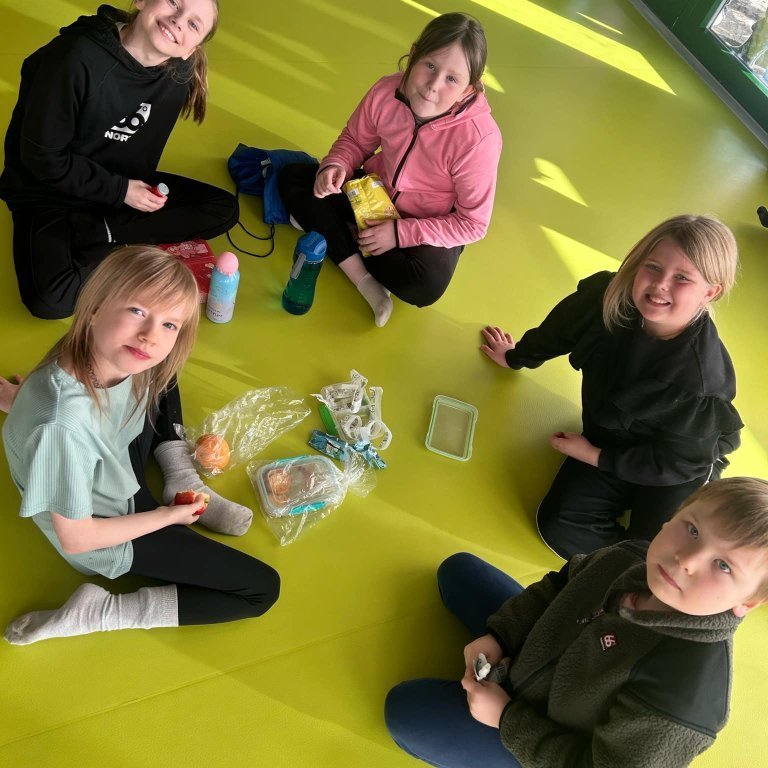 484324006_10160559284806150_7709877261549046195_n