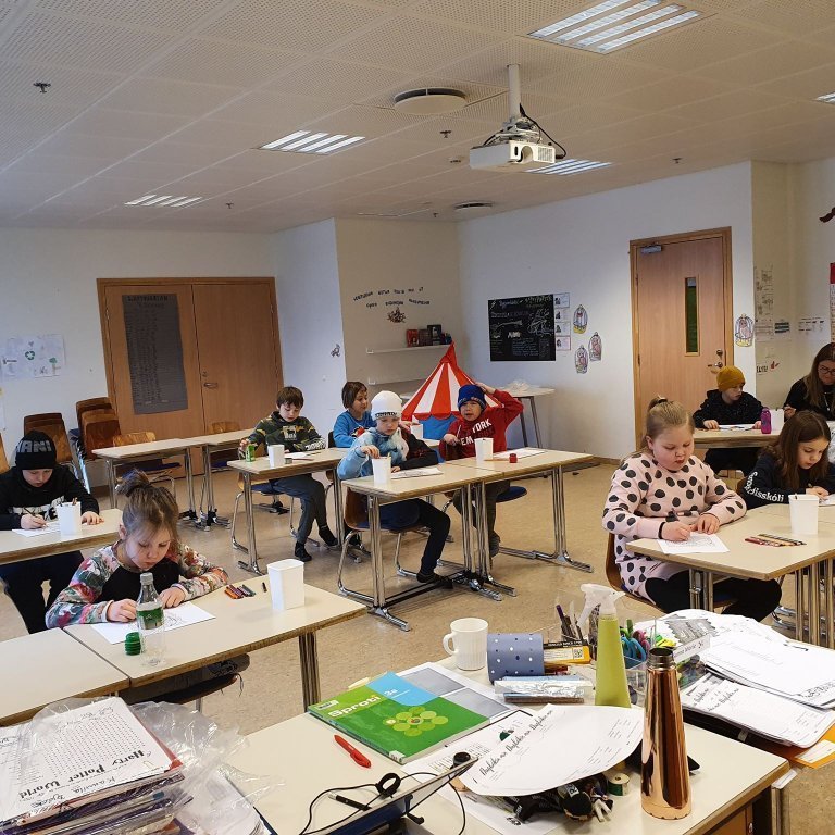 84425258_542312129750946_6483308160432996352_n