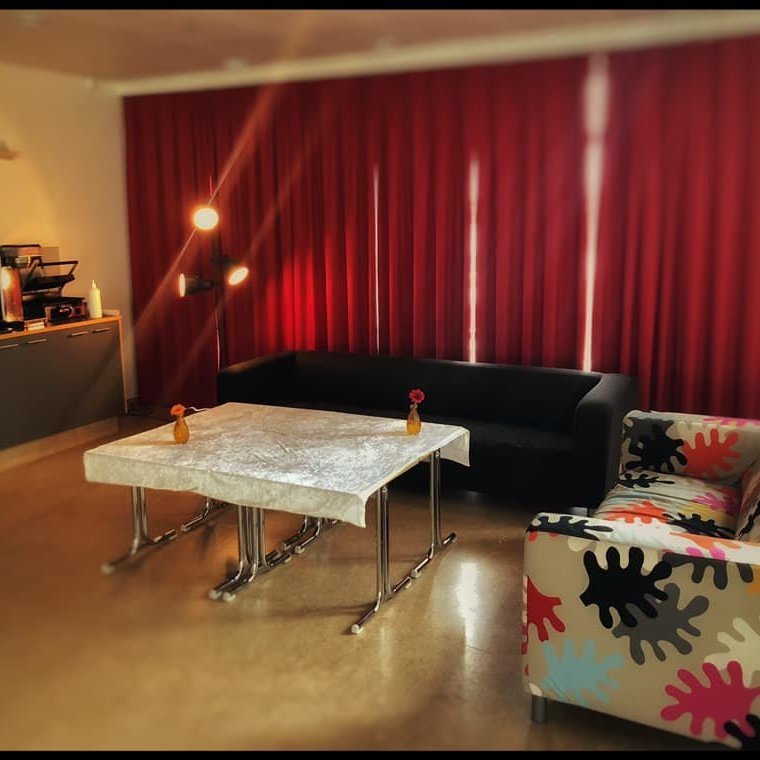 89437505_10159594708877627_7315402759149191168_n