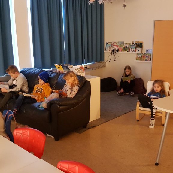 89935453_216374522906561_7321214193498062848_n