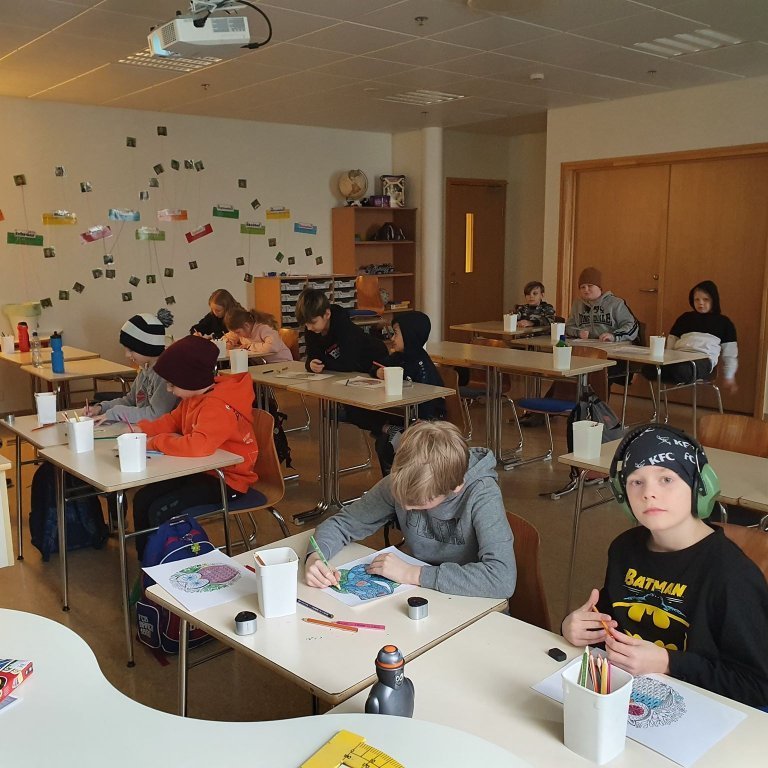 90135301_202903664333631_2657113497996886016_n