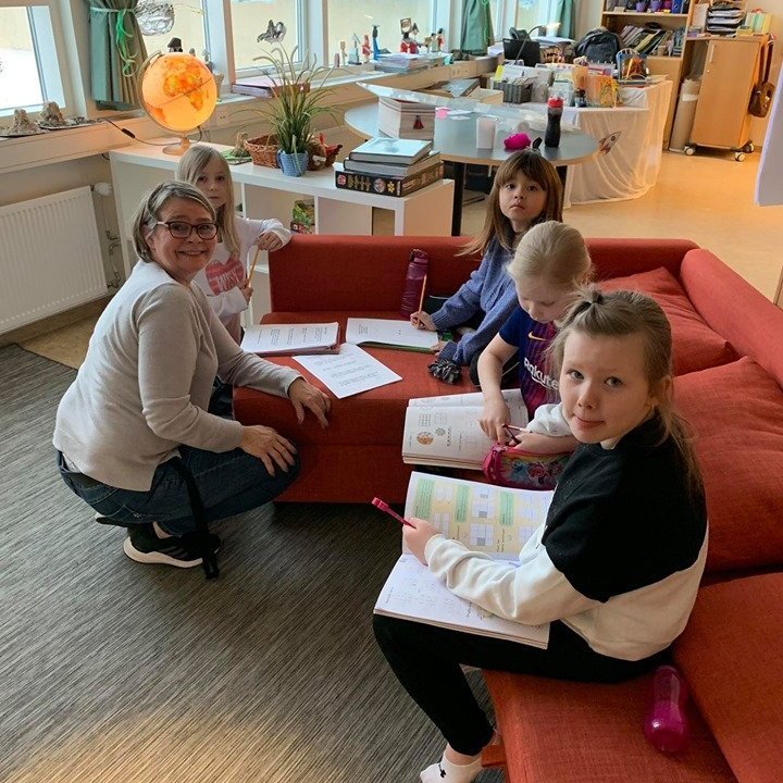 90232727_569300130342539_7176726352584769536_n