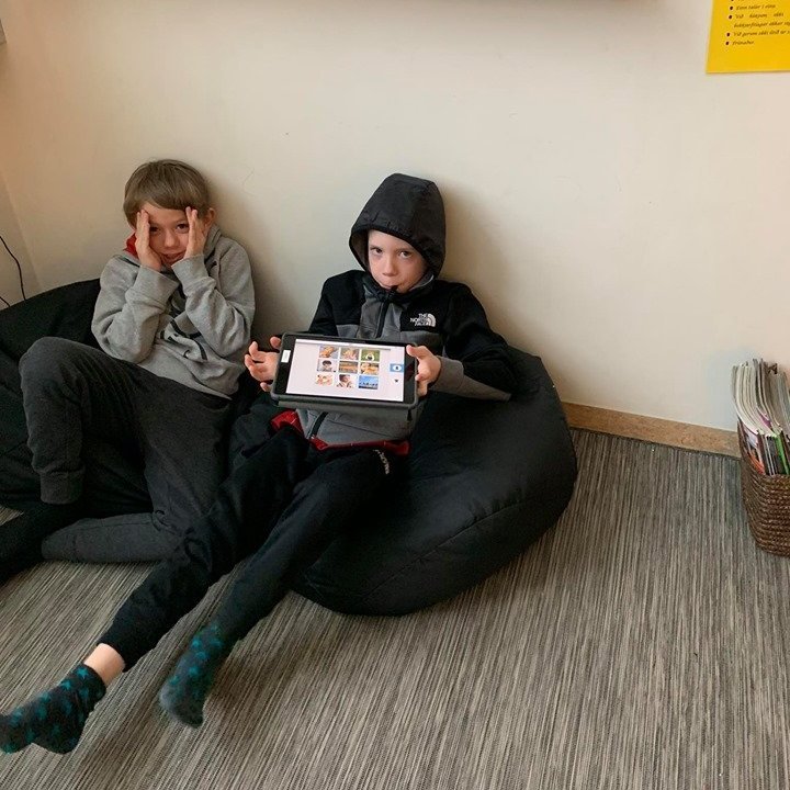 90242783_227042495014965_2780343290904444928_n