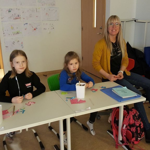 90287879_150850822826013_2920548375113760768_n