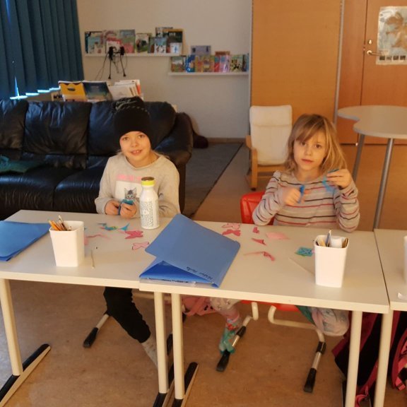 90298357_927656224316302_639766633216212992_n