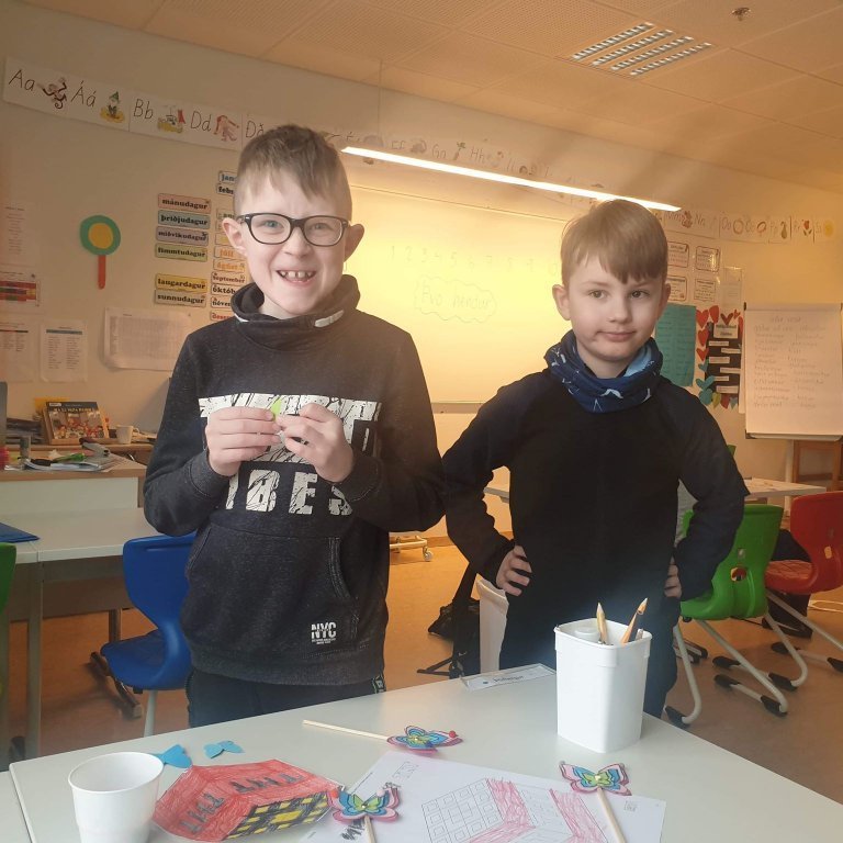 90373641_143896396973589_4340168270557478912_n