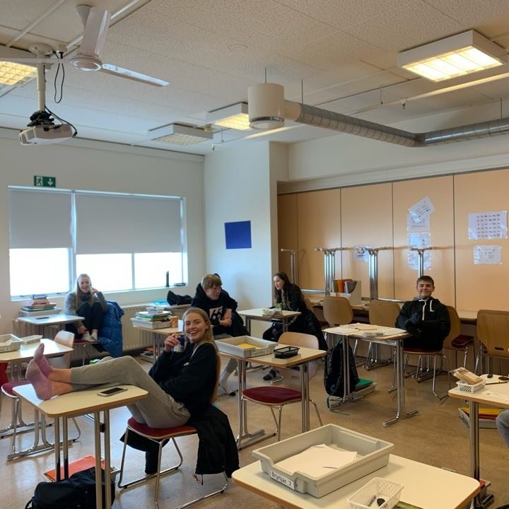 90430398_253923258980473_8694313532927246336_n