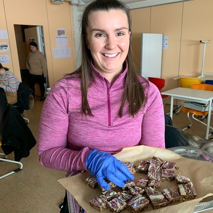 90431644_283364365988567_8163741495409508352_n