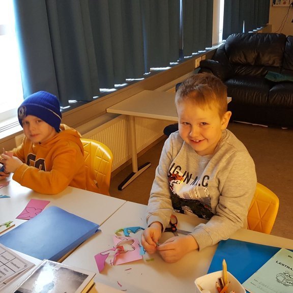 90444834_226905815093805_6382197208581668864_n