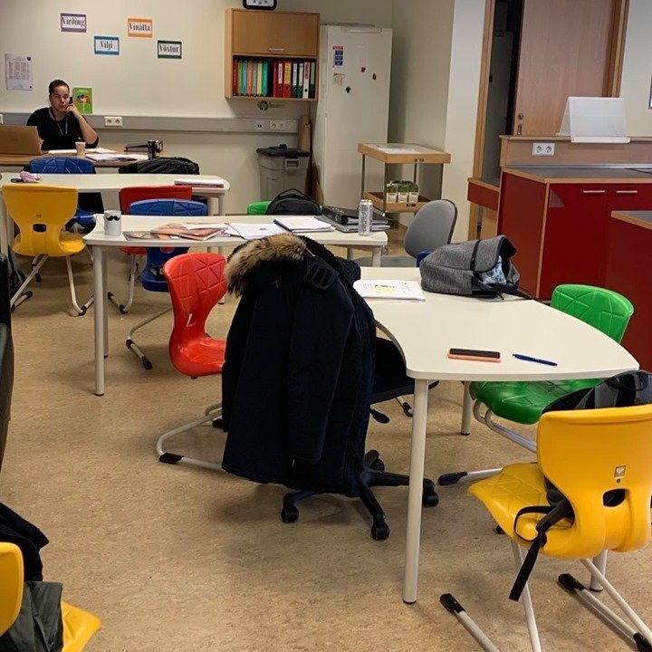 90498169_1919478168185244_4480908993023180800_n-1