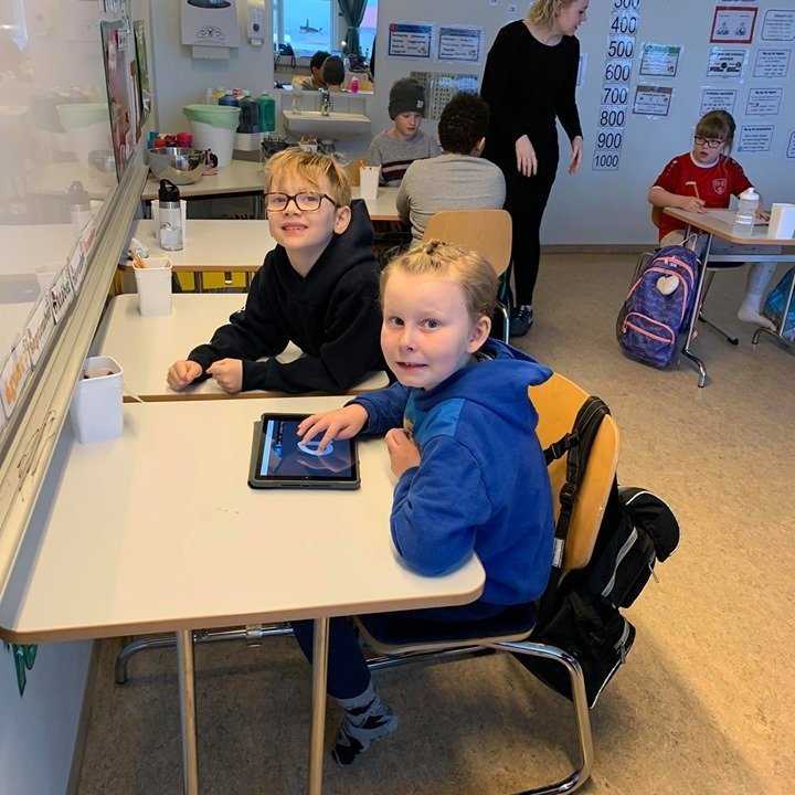 90511034_634589103987824_4424203162584350720_n