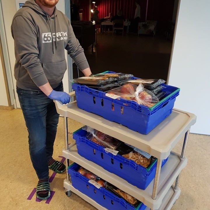 90513089_1512807995573217_1430235882073358336_n