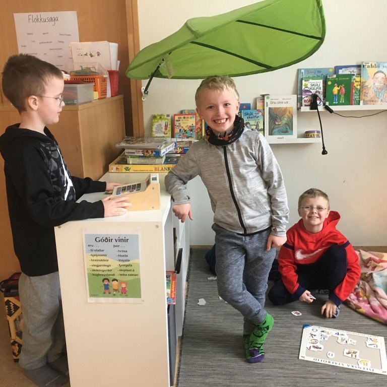 90513411_1114528752230019_3741719506196627456_n