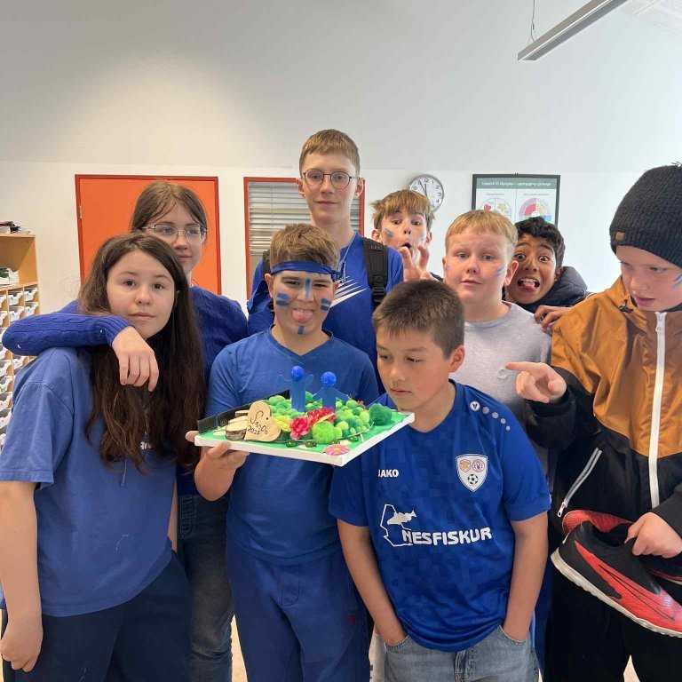 039650ef-0ae3-4cd7-9fae-926399ac6eca