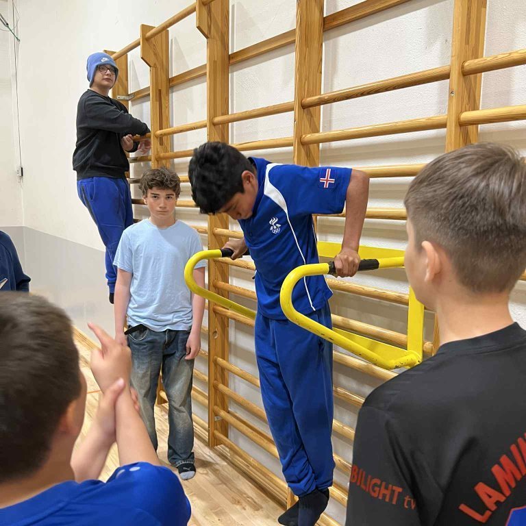 1980e8dc-244f-4557-bd52-3a1cefbfc9d7