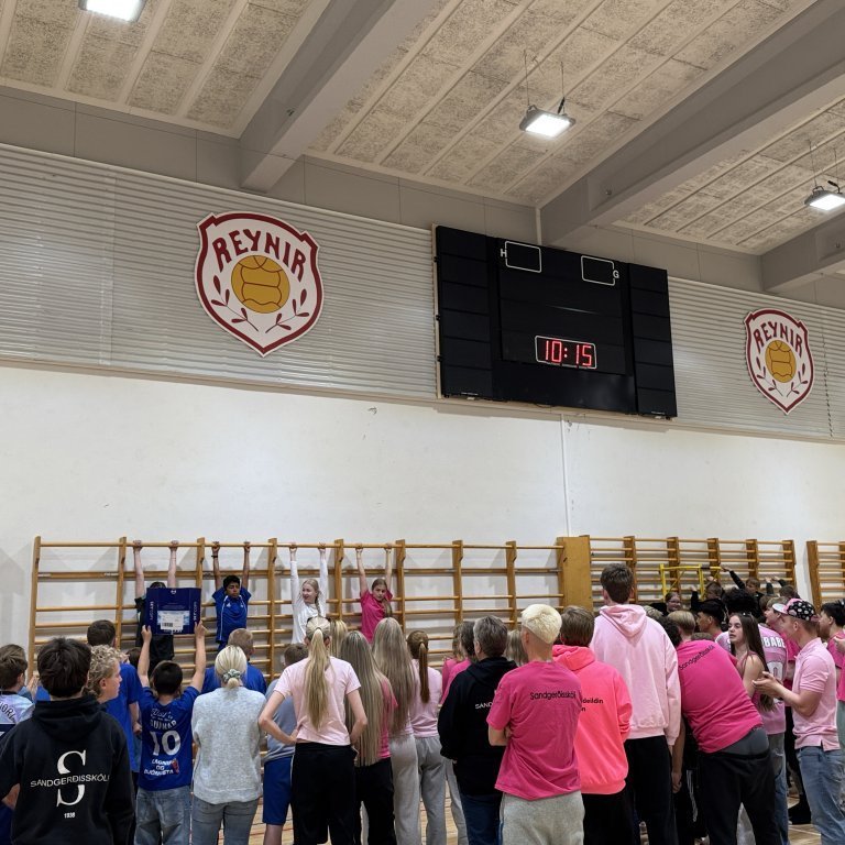 20250530_101530386_ios