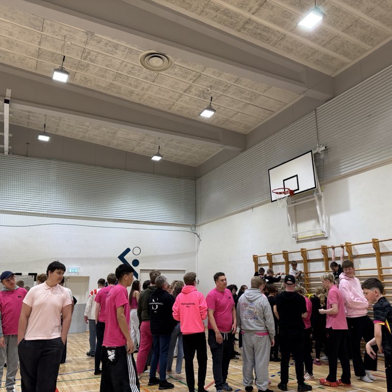 20250530_102816645_ios