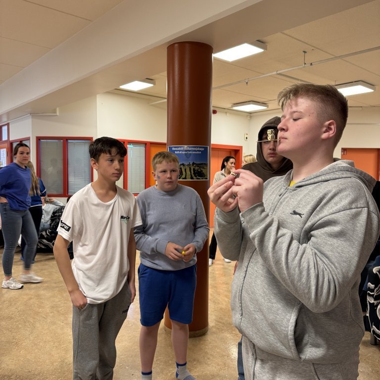 20250530_114842858_ios