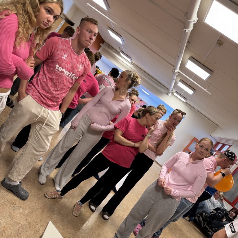 20250530_114847782_ios