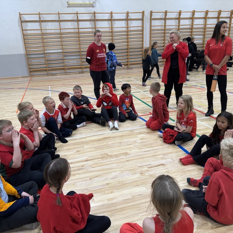 20250602_083231534_ios