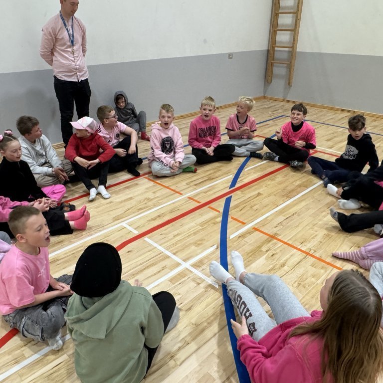 20250602_083241070_ios