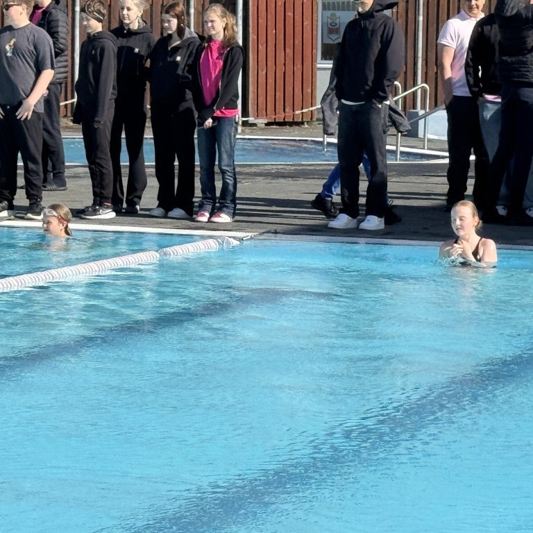 20250602_092200373_ios