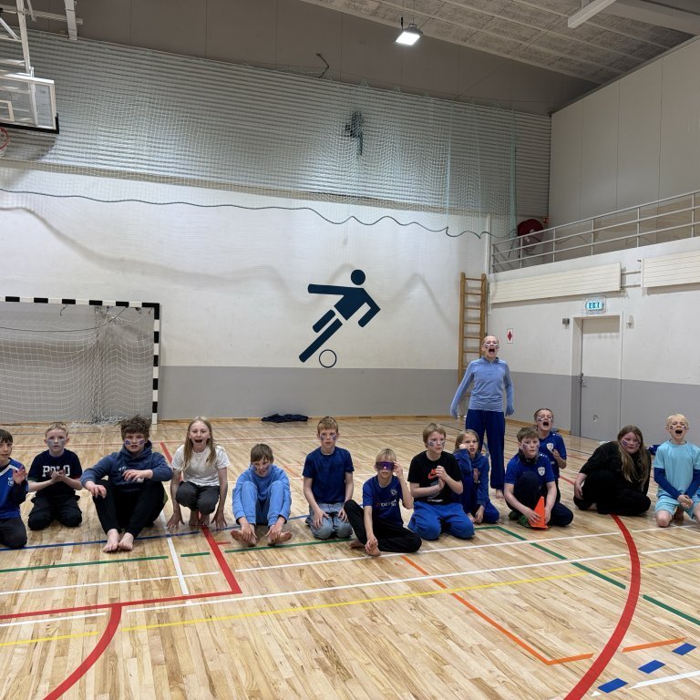 20250602_102353048_ios