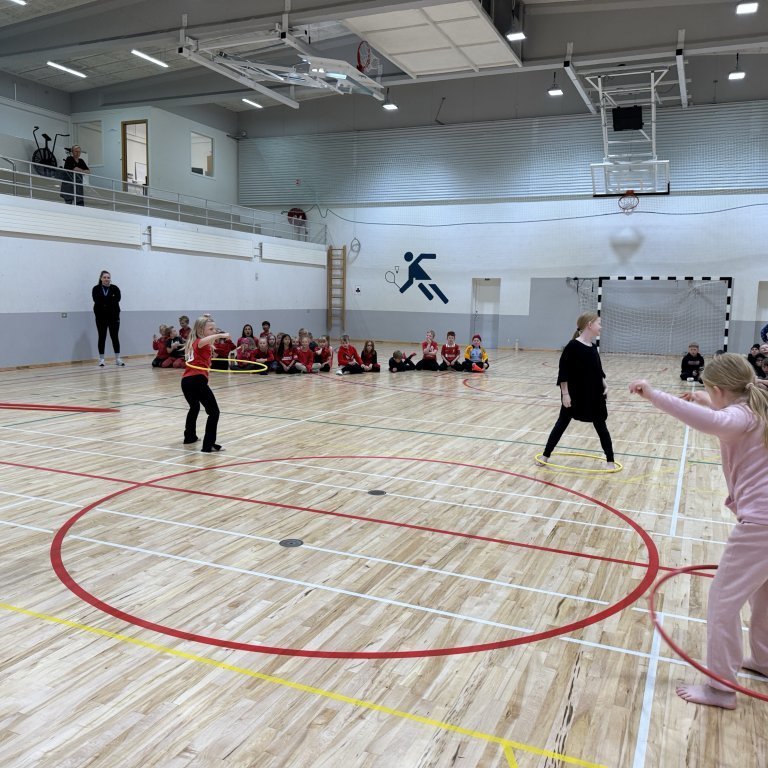 20250602_102359935_ios