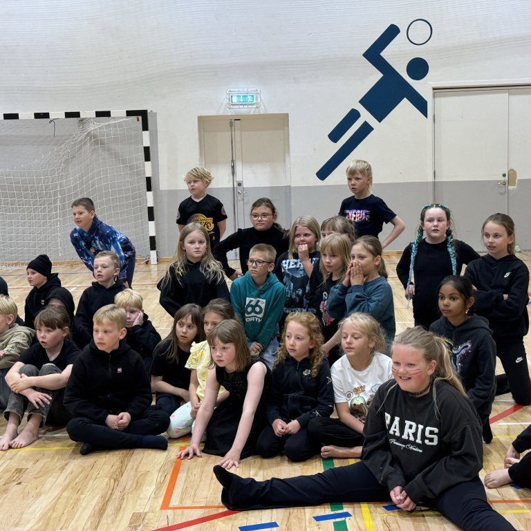 20250602_102419266_ios