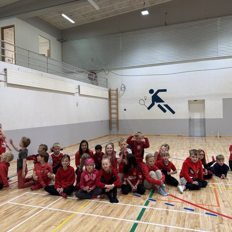 20250602_102433932_ios